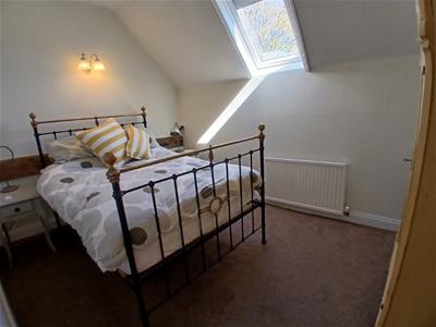 Picture 15